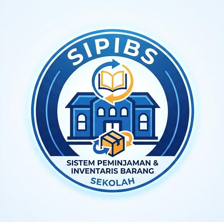 Logo SIPIBS